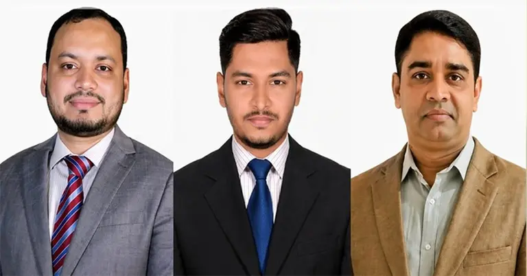 ফ্লাওয়ার মিল ওনার্স অ্যাসোসিয়েশনের নতুন নেতৃত্ব